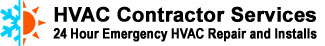 Kingfield HVAC Services